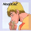 NoodleZ