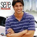 Literatura