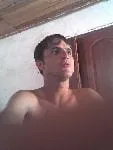 alinaldo_medrado