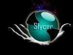 KleberSlycer