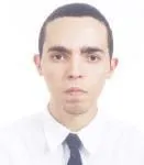 willian_cpp_br