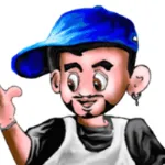 corujito