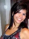 QueirozCC