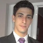 t.floriano