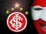 Yuri_Fagundes