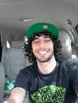 tuelho