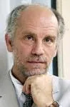 John_Malkovich