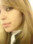 anapaulaanjos