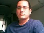 MARCIOBO