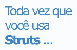 Jefofin