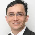 Marcos_Alexandre_Mig