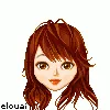 Sina