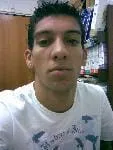 emersonsantos