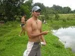 frede_henrique