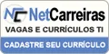 netcarreiras