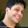 leandroaguiar