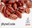 jbytecode