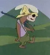 Henri_Rodrigues_Zurm