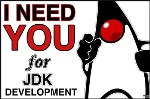 DeveloperMan