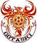 Gotaski