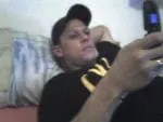 mnovaisfilho