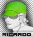 Rickyone