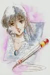 linn_minmay