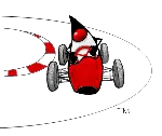 betovolpato