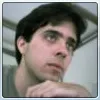 Alexandre_Taitson