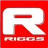 riggsba