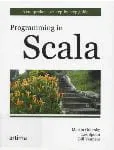 Scala