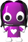 Hildi