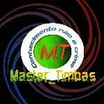 mastertimbas