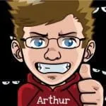 Arthur_CF