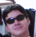 Tiago_Garcia