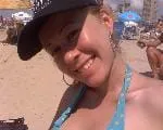 Josi_e