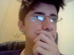 LucasFernandes740