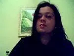ophelia_immortal