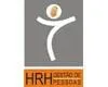HRH_Gest_de_Pessoas
