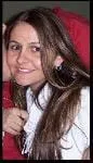 Alline_Rachid