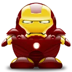 henrique.ferro