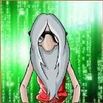 splhead