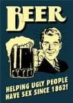 DadoBeer