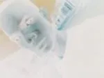 JrJava