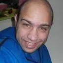 andrerc
