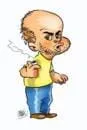 smurilo