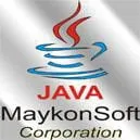 maykonJAVA