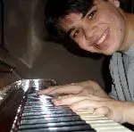 dtsato