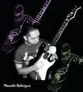 ml2005