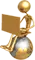 drbob